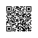 1206J1K20101MXR QRCode