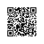 1206J1K20102JXT QRCode