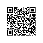 1206J1K20103KXT QRCode