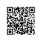 1206J1K20120KCR QRCode