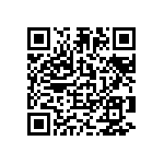 1206J1K20121MXT QRCode