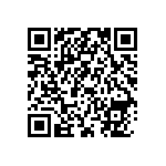 1206J1K20122KXR QRCode