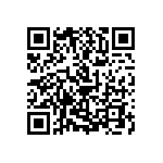 1206J1K20123JXR QRCode