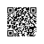 1206J1K20123KXR QRCode