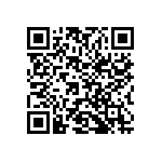 1206J1K20123MXR QRCode