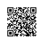 1206J1K20150FCT QRCode