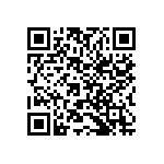 1206J1K20150KCR QRCode