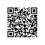 1206J1K20151FCT QRCode