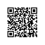 1206J1K20151JXT QRCode