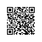 1206J1K20151KCT QRCode