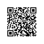 1206J1K20152MXT QRCode