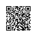 1206J1K20153MXT QRCode