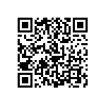 1206J1K20181FCR QRCode