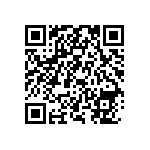 1206J1K20181GCR QRCode