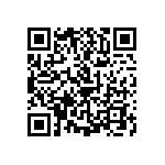 1206J1K20181JCR QRCode