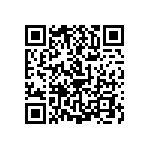 1206J1K20181KCR QRCode