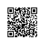 1206J1K20181KCT QRCode