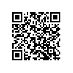 1206J1K20181KXT QRCode