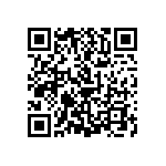 1206J1K20181MXR QRCode