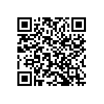 1206J1K20182JXT QRCode