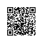 1206J1K20182MXT QRCode