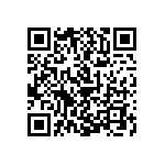 1206J1K20220FCR QRCode