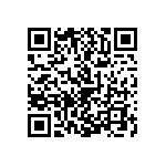 1206J1K20220FCT QRCode