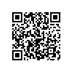 1206J1K20221GCT QRCode