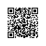 1206J1K20221KCR QRCode