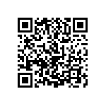 1206J1K20221KCT QRCode