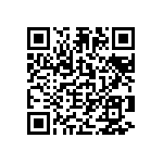 1206J1K20222MXT QRCode