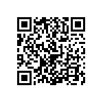 1206J1K20270FCT QRCode