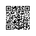 1206J1K20270JCR QRCode