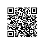 1206J1K20270KCT QRCode