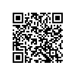 1206J1K20271JXR QRCode