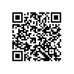 1206J1K20272MXR QRCode