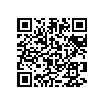 1206J1K20330JCR QRCode