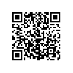 1206J1K20331KXR QRCode