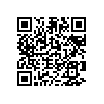 1206J1K20331MXT QRCode