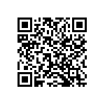 1206J1K20332JXT QRCode