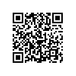 1206J1K20390JCR QRCode