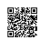 1206J1K20391JXT QRCode