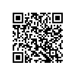 1206J1K20470KCT QRCode