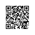 1206J1K20471MXR QRCode