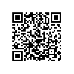 1206J1K20472KXR QRCode