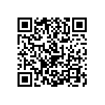 1206J1K20560FCT QRCode