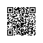 1206J1K20560GCT QRCode