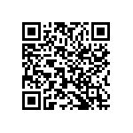 1206J1K20560JCT QRCode