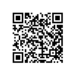 1206J1K20561JXT QRCode