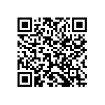 1206J1K20561MXT QRCode